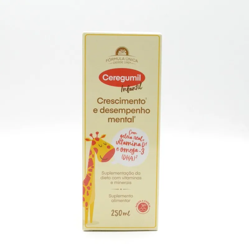 ceregumil-infantil-250-ml-1