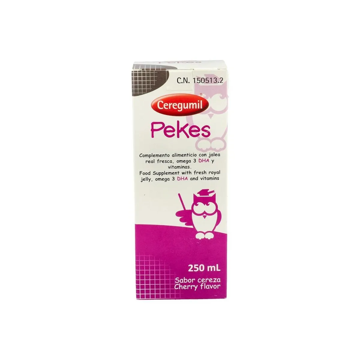 ceregumil-pekes-250-cc-1