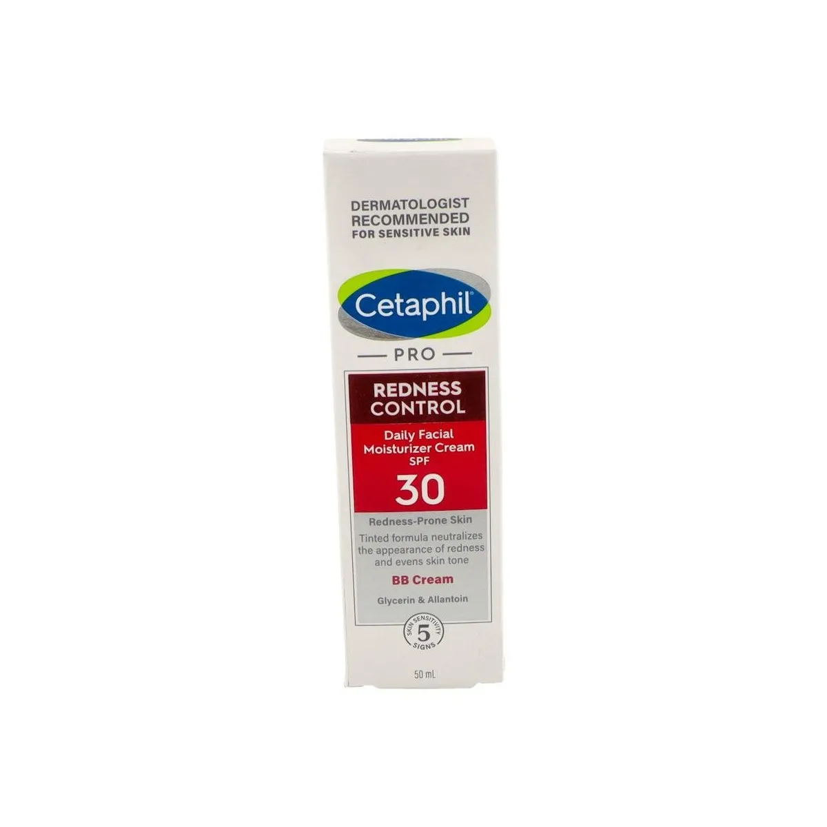 cetaphil-pro-redness-control-hidrat-spf-30-50-ml-1