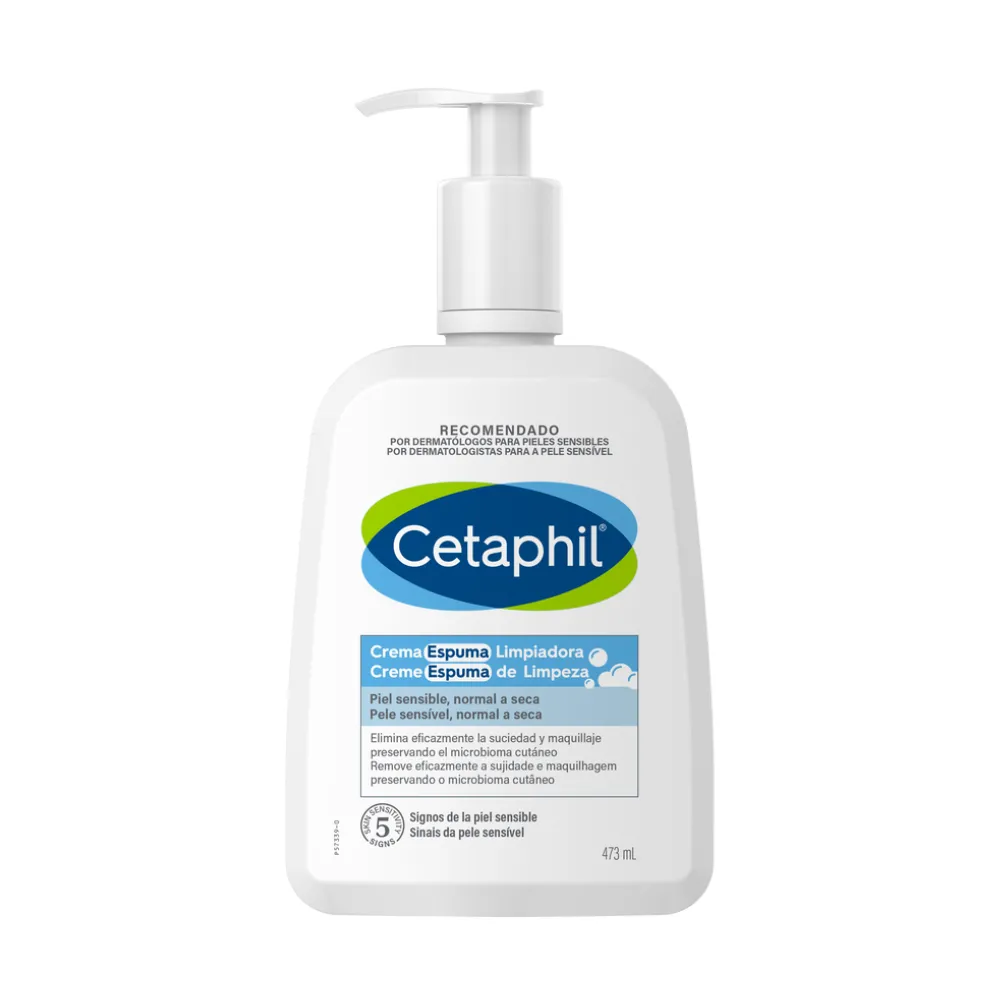 cetaphil_crema_espuma_limpiadora_473_ml._-_galderma-1
