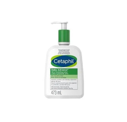 cetaphil_daily_advane_1-1