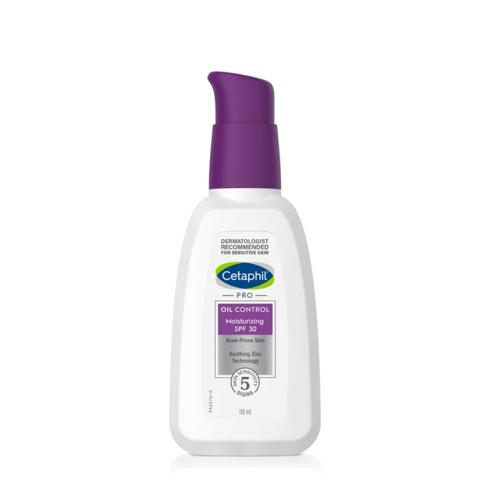 cetaphil_pro_oil_hidratante_spf30_118_ml._-_vichy-1