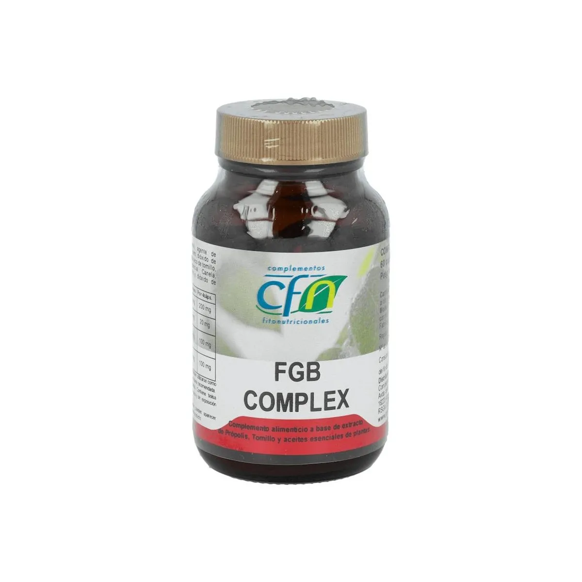 cfn-fgb-complex-fungibacter-60cap-1