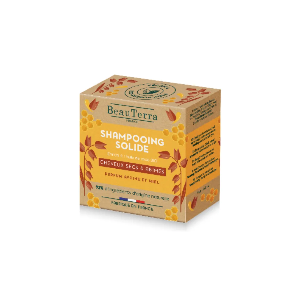 champ_s_lido_avena_y_miel_75_g.-_beauterra-1