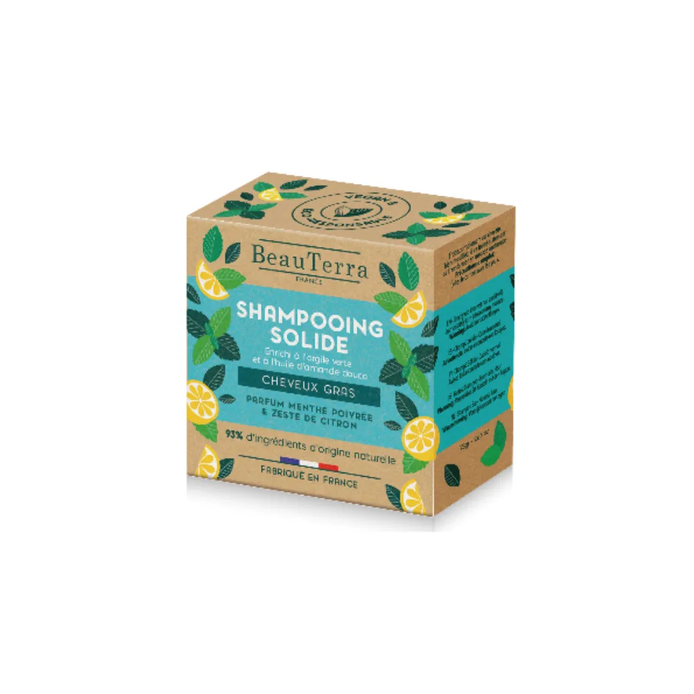 champ_s_lido_menta_75_g.-_beauterra-1