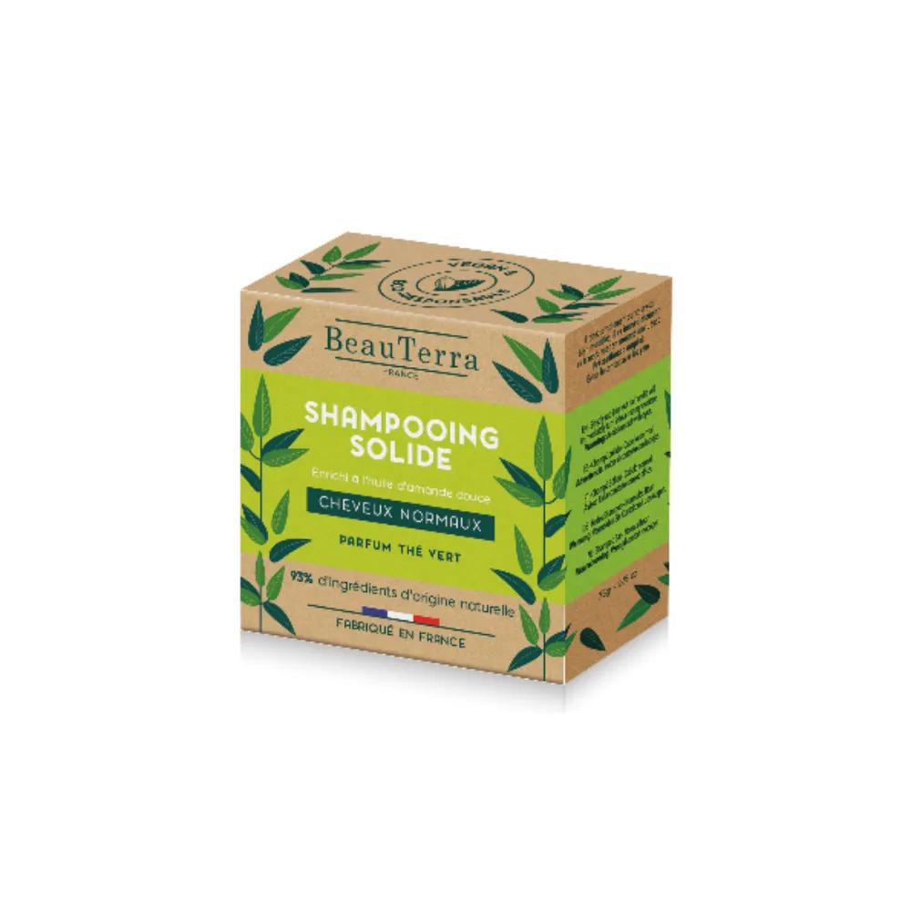 champ_s_lido_t_verde_75_g.-_beauterra-1