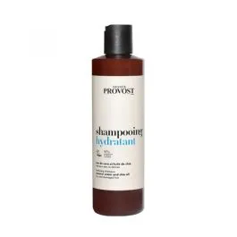 champu_hidratante_shampooing_hydratant_48d9-1