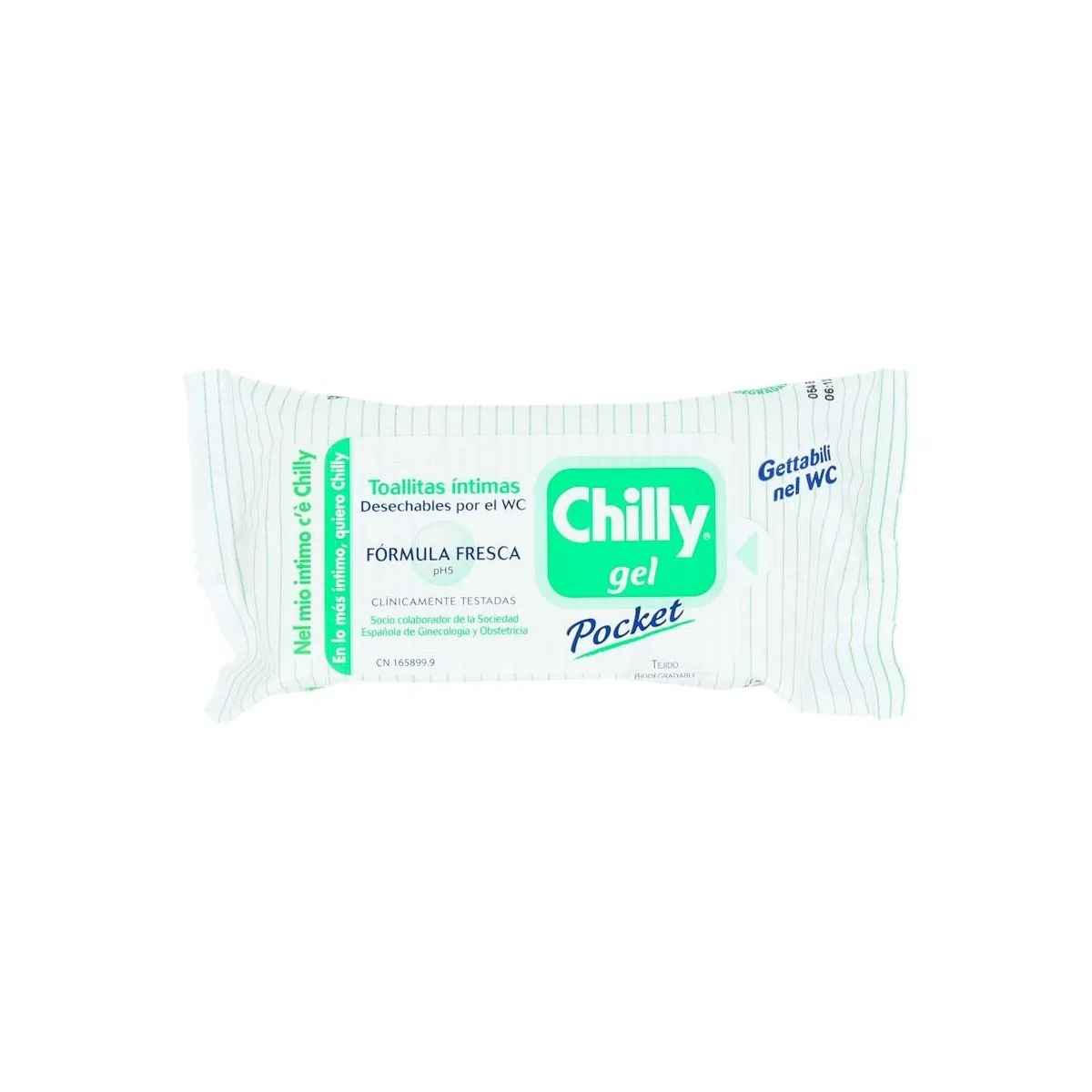 chilly-gel-pocket-hig-intima-12-toallitas-1