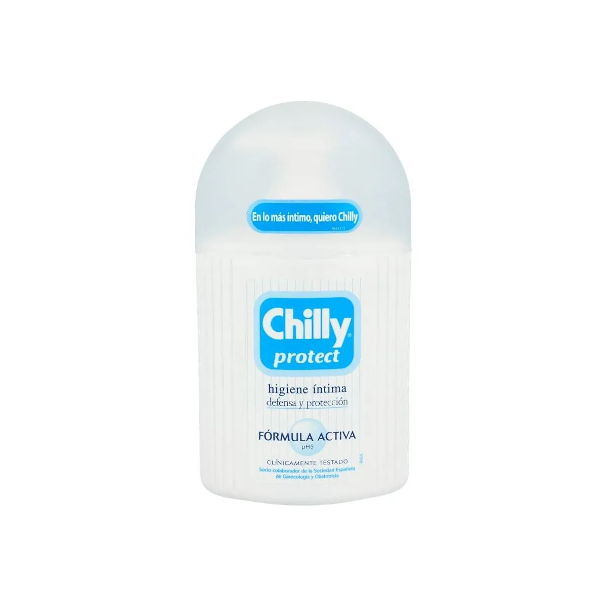 chilly-protect-gel-hig-intima-250-ml-azul-1