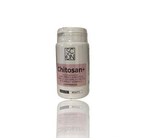 chitosan_90_comprimidos._-_skinclinic-1