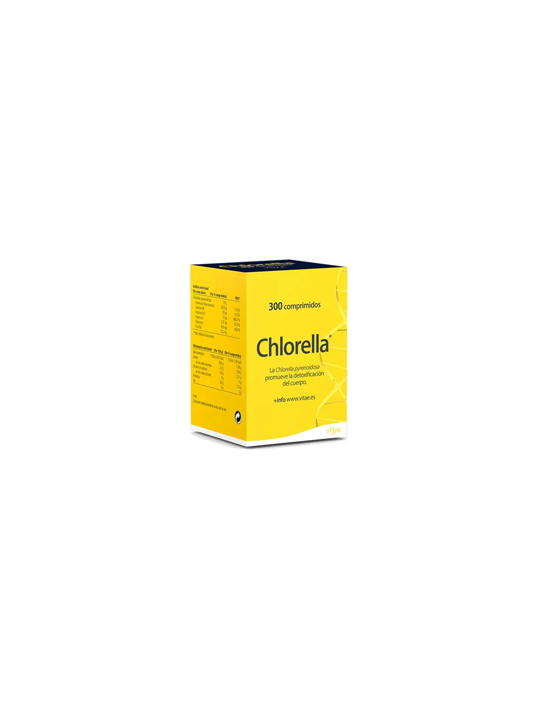 chlorella-200mg-300-comprimidos-de-vitae-1