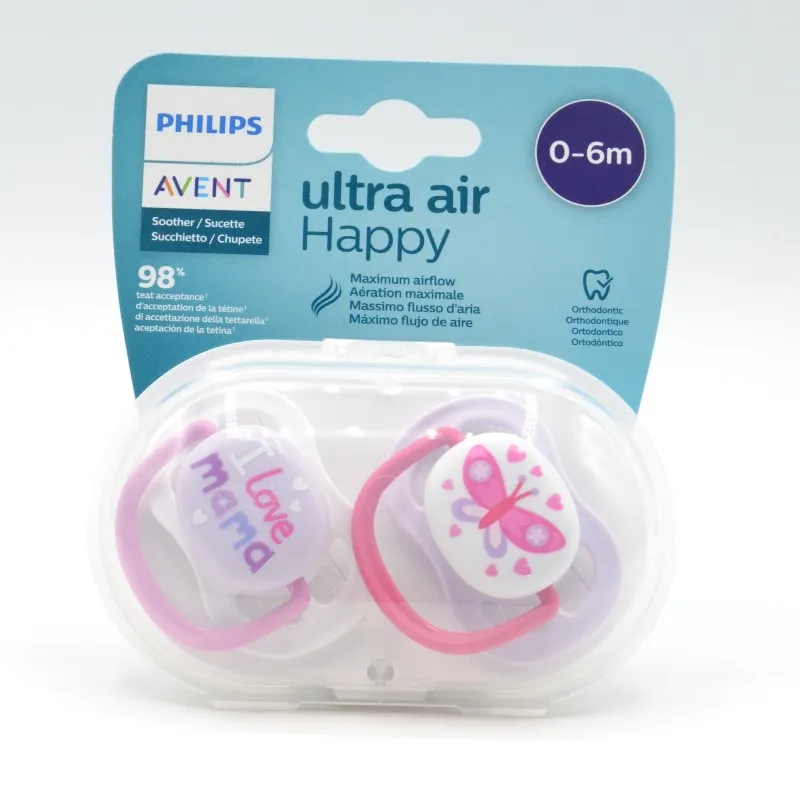 chupete-avent-0-6-m-ultra-air-love-nina-2ud-1