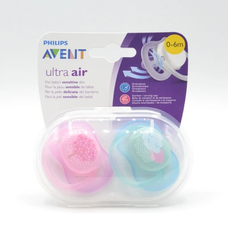 chupete-avent-0-6m-ultra-air-nina-2ud-1