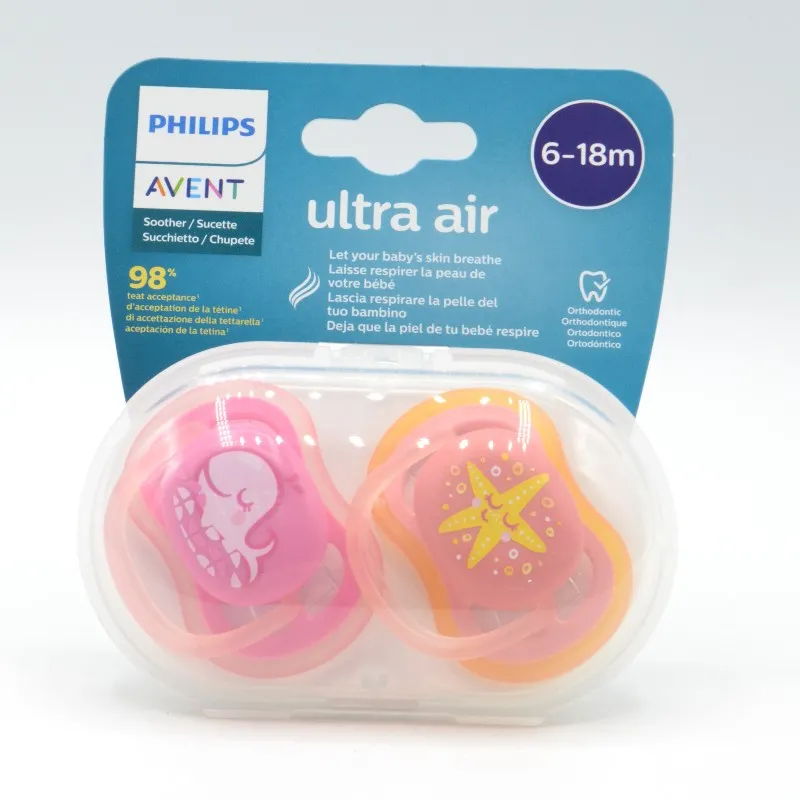 chupete-avent-6-18-m-ultra-air-animales-2ud-1