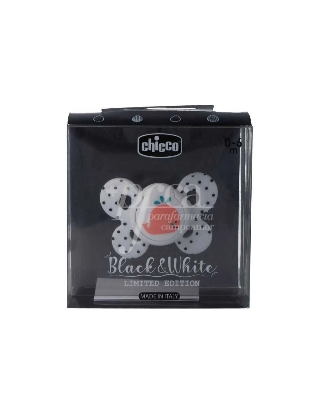 chupete-chicco-black-white-0-6m-1