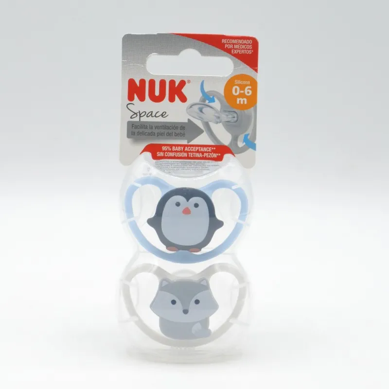 chupete-nuk-silicona-space-0-6m-2ud-1