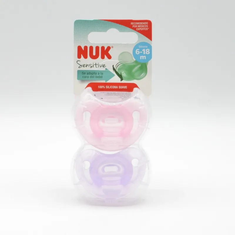 chupete-nuk-todosilicona-6-18m-2ud-1