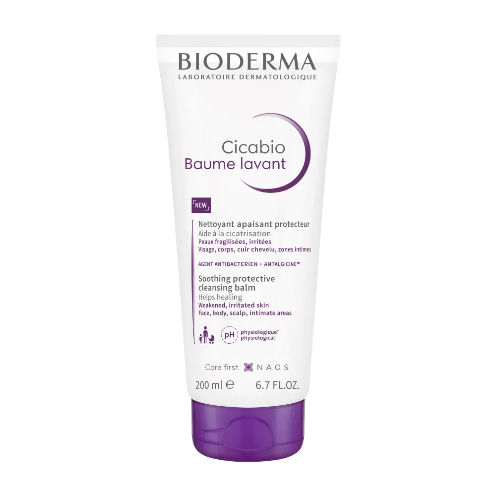 cicabio_baume_lavant_200_ml._-_bioderma-1
