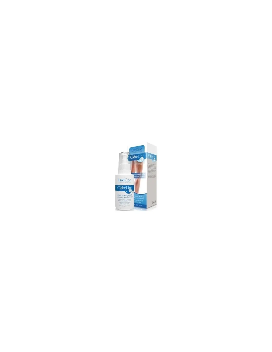 cidrelinf-x3-150ml-de-lavigor-1