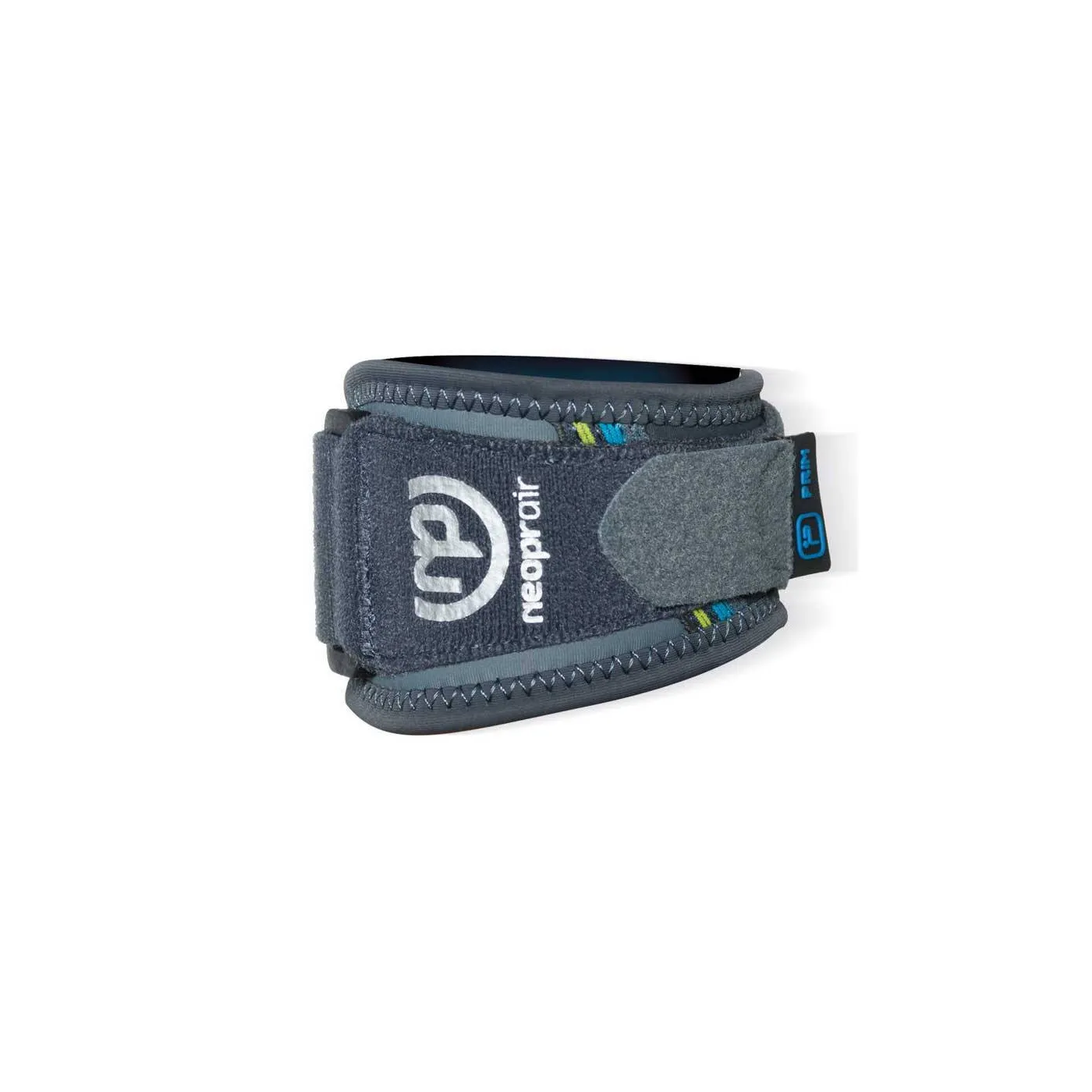 cincha-epicondilitis-prim-neoprair-one-size-1-un-1