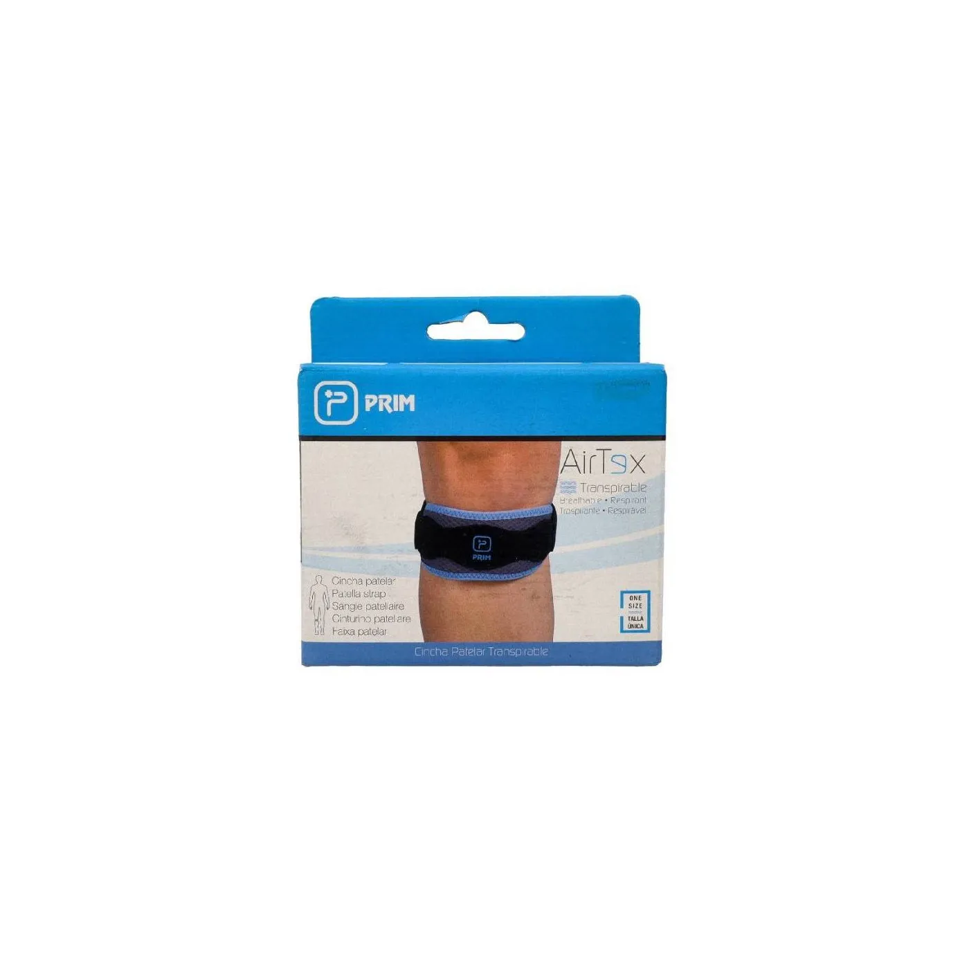 cincha-patelar-airtex-ref-atxos705-1-unidad-one-1