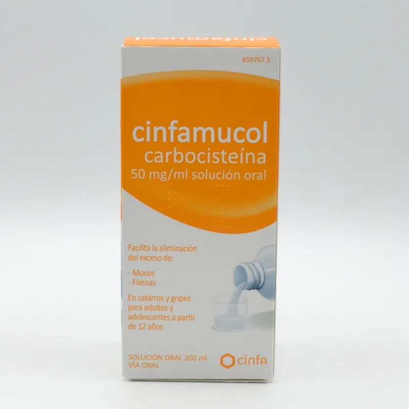 cinfamucol-carbocisteina-50-mgml-solucion-oral-1-frasco-200-ml-1