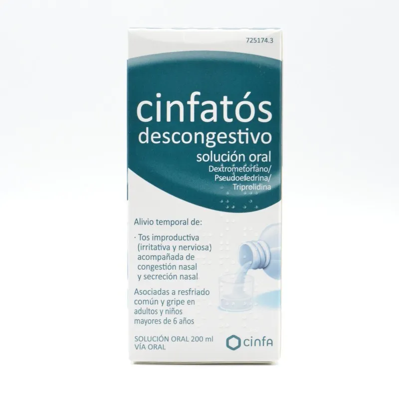cinfatos-descongestivo-solucion-oral-1-frasco-20-1