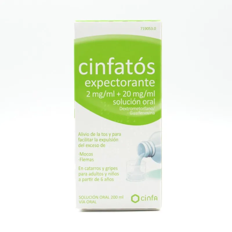 cinfatos-expectorante-220-mgml-solucion-oral-2-1