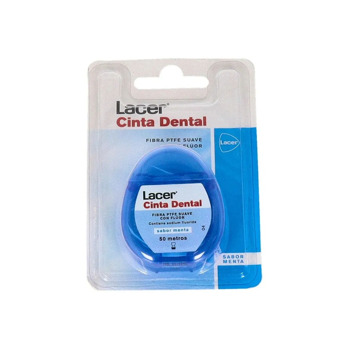 cinta-dental-lacer-fluor-tricl-50m-1