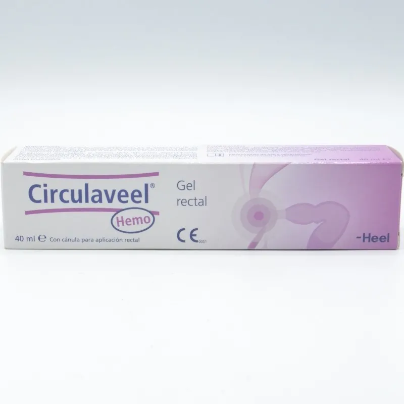 circulaveel-gel-rectal-40-ml-1