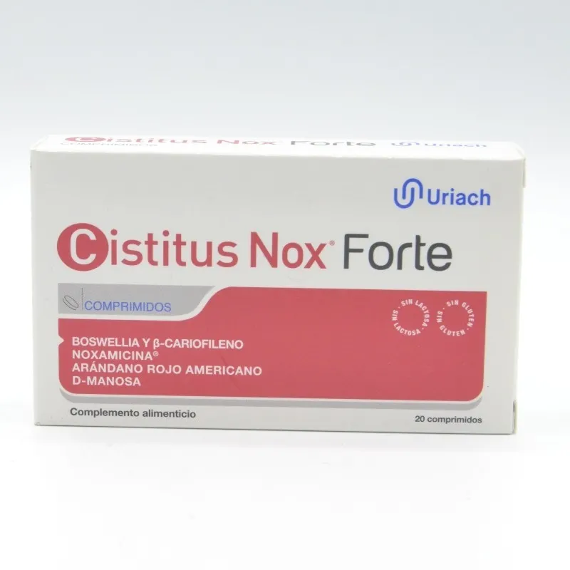 cistitus-nox-forte-20-comprimidos-1