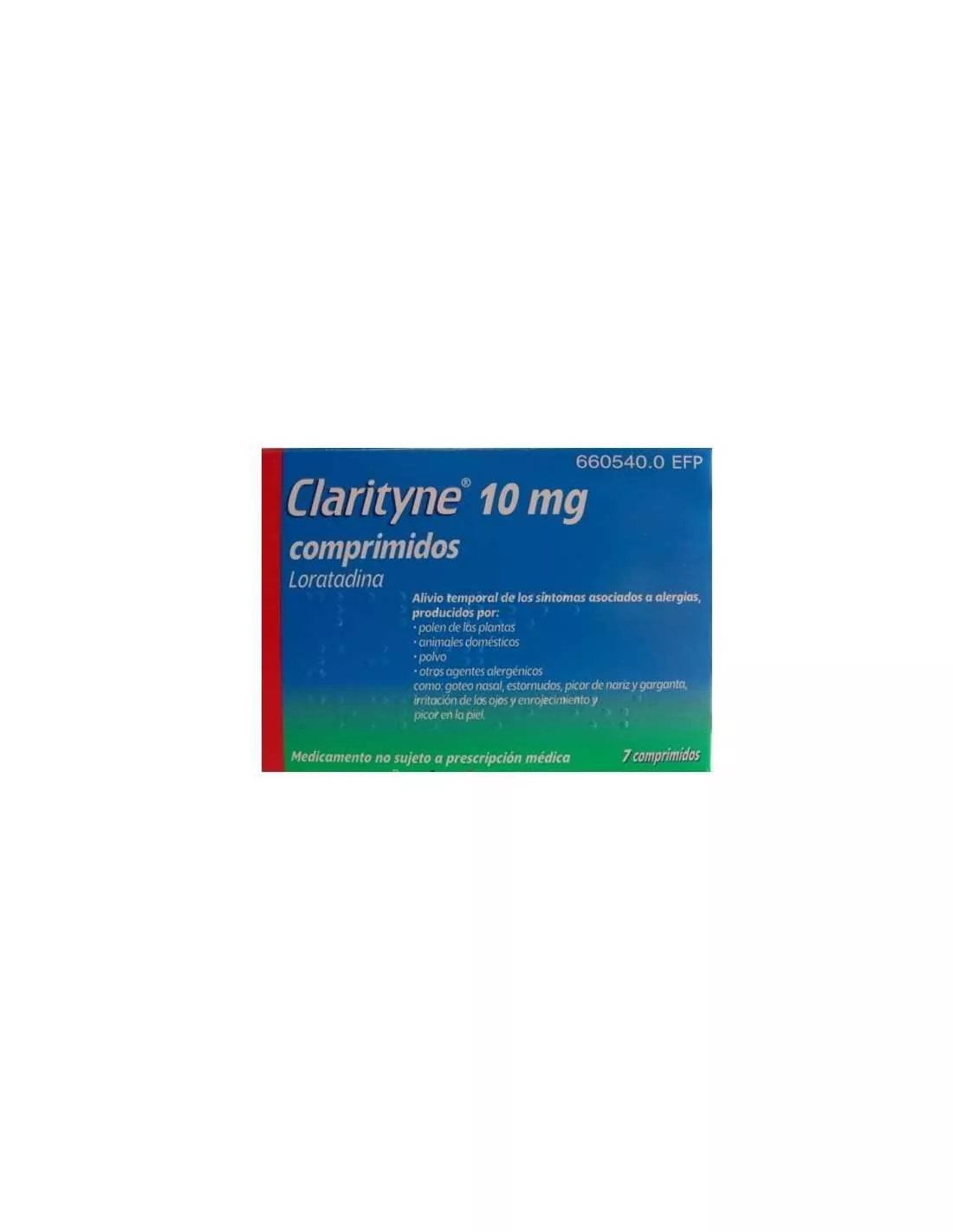 clarityne-10-mg-7-comprimidos-2