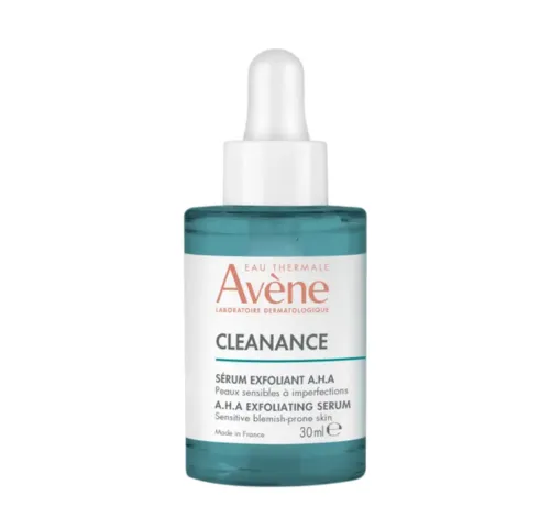cleanance_s_rum_exfoliante_aha-1