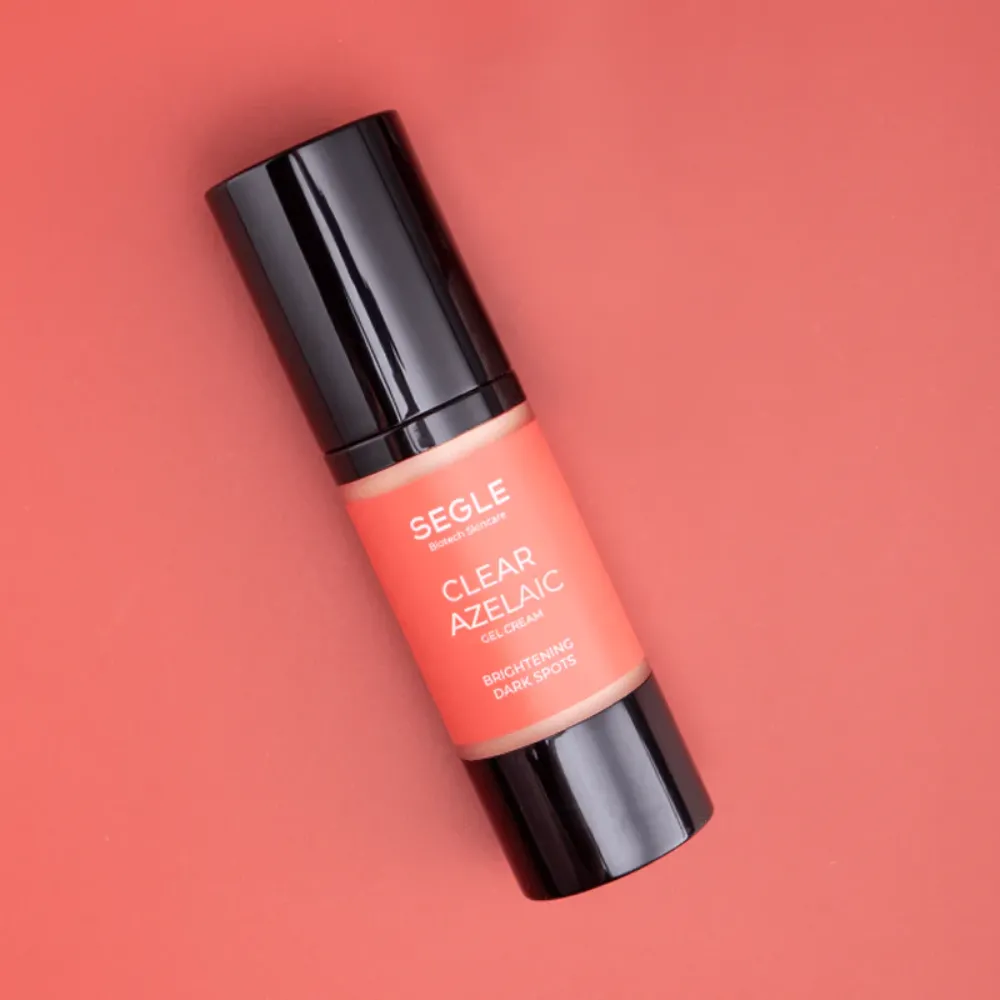 clear_azelaic_despigmentante_gel-crema_30_ml._-_segle_clinic-1