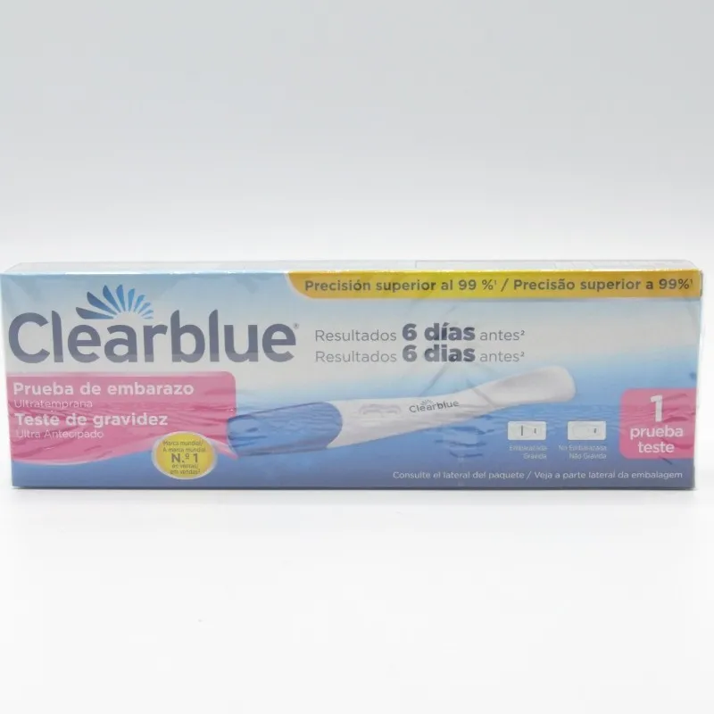 clearblue-test-embarazo-early-1