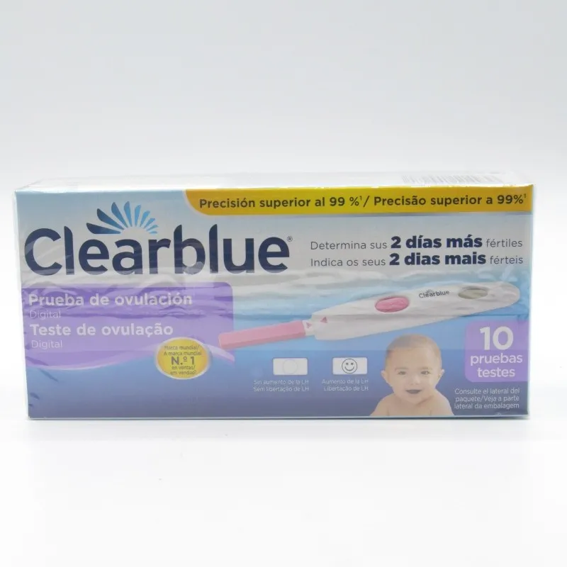 clearblue-test-ovulacion-digital-10-p-1