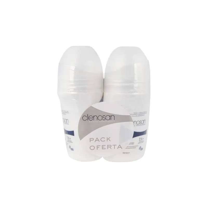 clenosan-pack-desodorante-roll-on-2x75ml-1