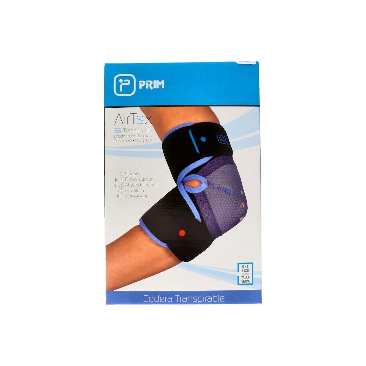 codera-airtex-prim-ost273-1