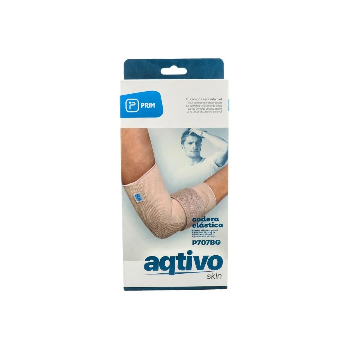 codera-aqtivo-skin-prim-t-m-p707bg-1