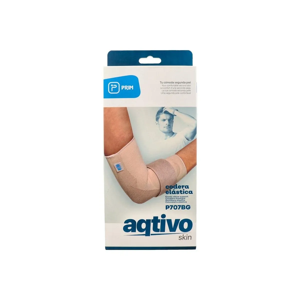 codera-aqtivo-skin-prim-t-s-p707bg-1