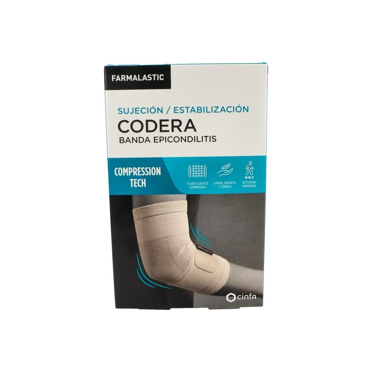 codera-banda-farmal-innova-epi-gde-1