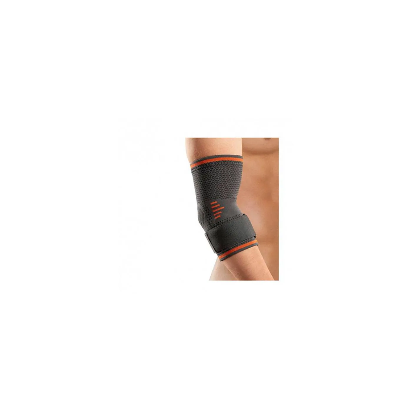 codera-elastica-gel-pads-y-cepicon-orliman-sport-1