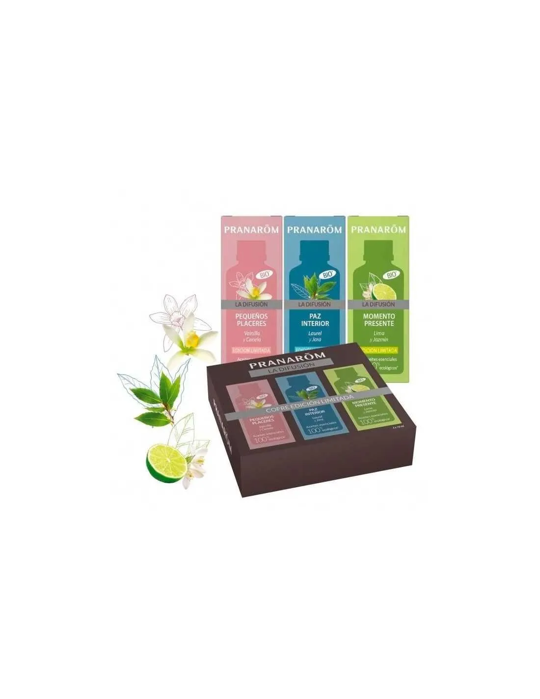 cofre-edicion-limitada-3p-la-difusion-pranarom-1