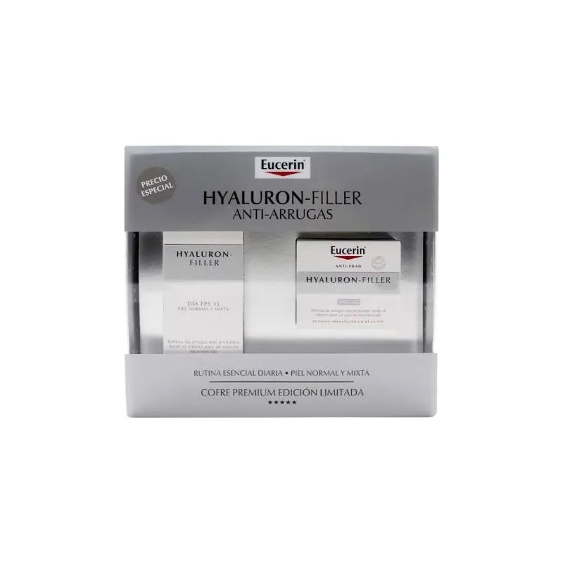 cofre-eucerin-hyaluron-filler-dia-spf15-piel-normal-y-mixta-50ml-crema-de-noche-1