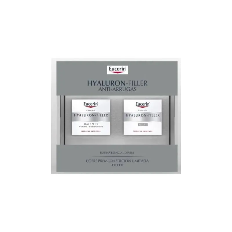 cofre-eucerin-hyaluron-filler-dia-spf15-piel-seca-50ml-crema-de-noche-1