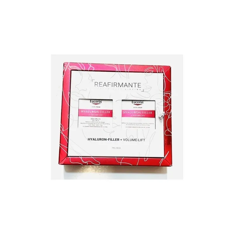 cofre-eucerin-hyaluron-filler-volume-lift-piel-seca-dia-y-noche-1