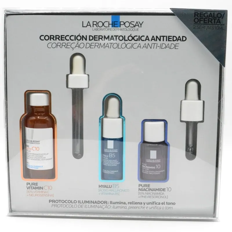 cofre-pure-vitamin-c10-srum-30ml-rentinol-b3-10ml-1