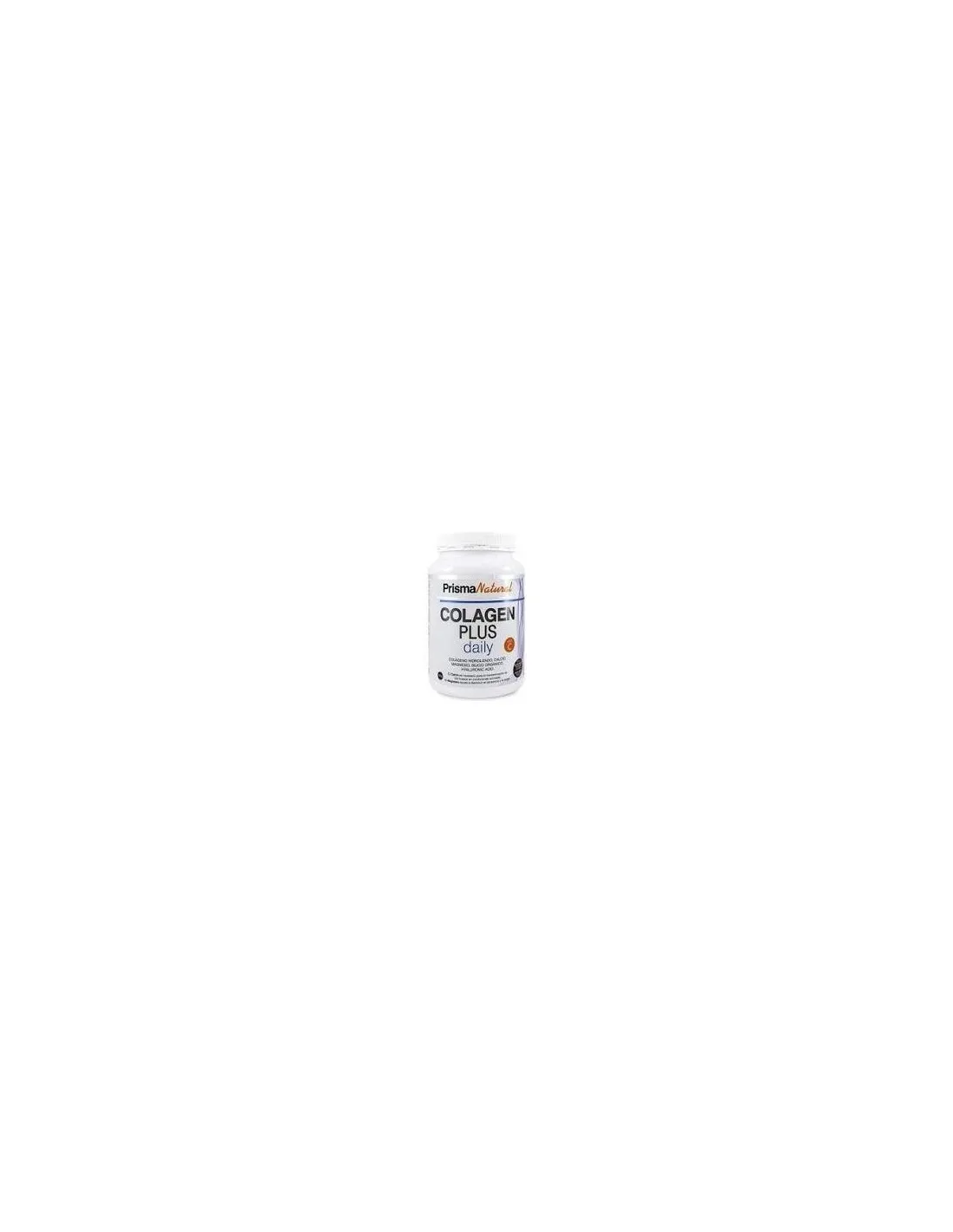 colagen-plus-daily-300gr-de-prisma-natural-1