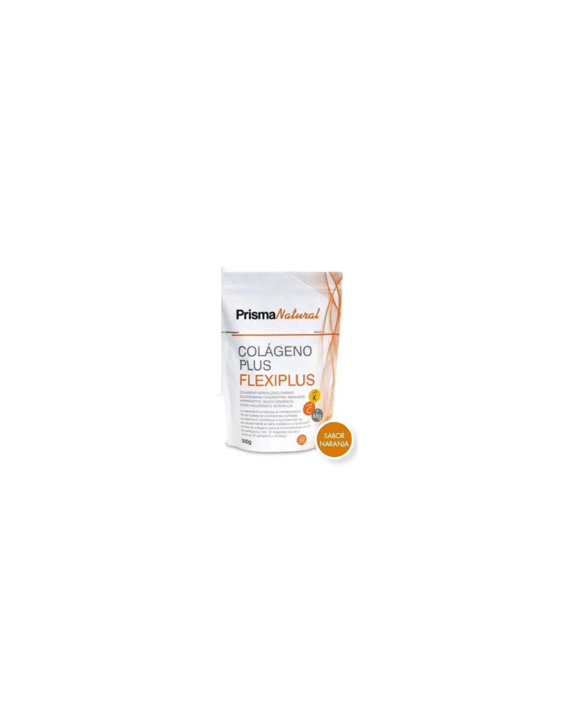 colagen-plus-flexi-plus-marino-300gr-de-prisma-natural-1