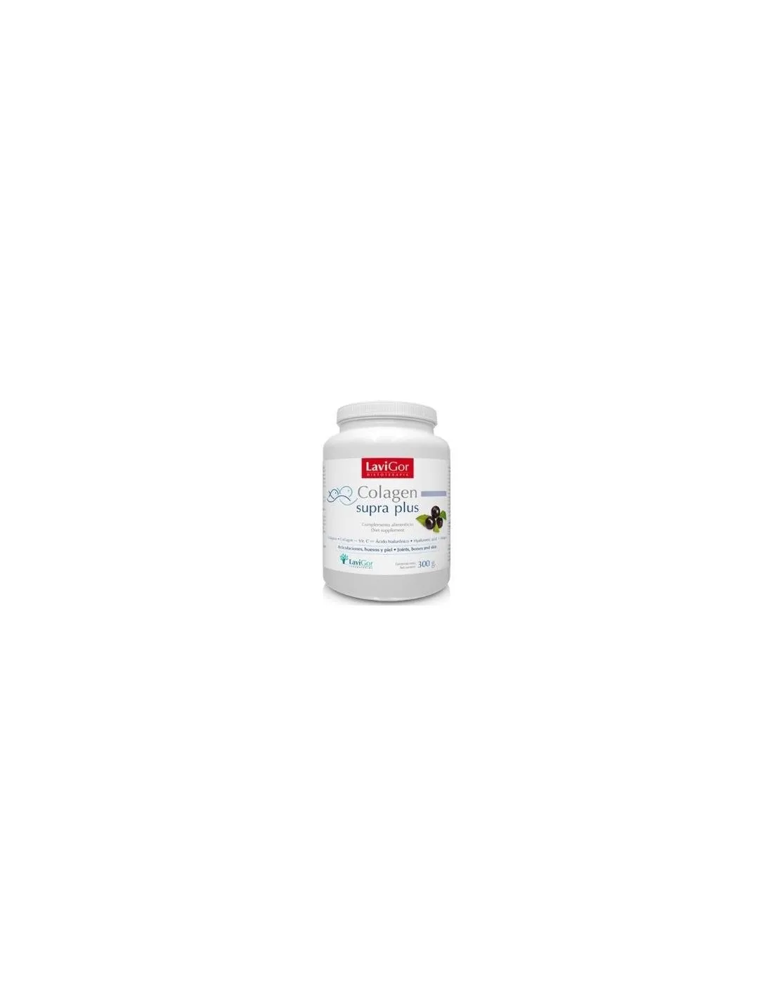 colagen-supra-plus-300gr-de-lavigor-1